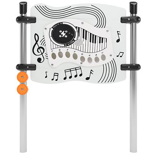 Интерактивные панели