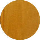 картинка Деревянная шведская стенка Sv Sport ТстБС (орех) 905 от магазина Лазалка