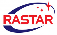 Rastar