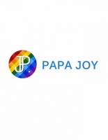 PapaJoy