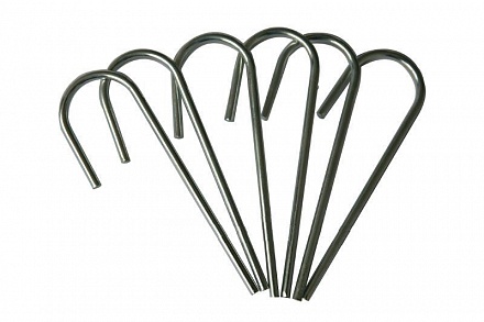 Батут Optifit Like Green 14Ft Зеленый