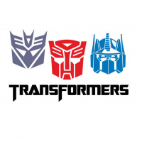 Transformers Prime