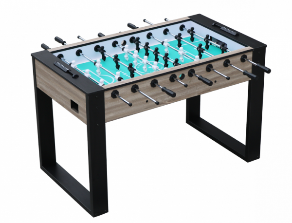 Настольный футбол (кикер) «Pride»