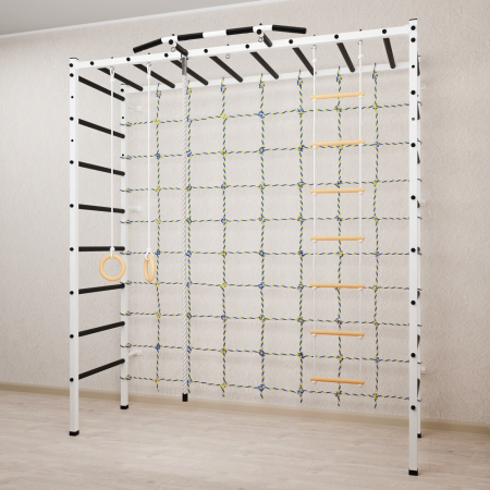 Спортивный комплекс Sv Sport П 4010