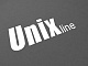 Батут UNIX line 14 ft inside