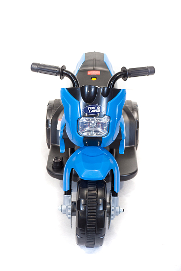 Мотоцикл Minimoto CH 8819