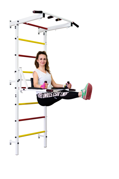 Шведская стенка Trainer Home Стандарт