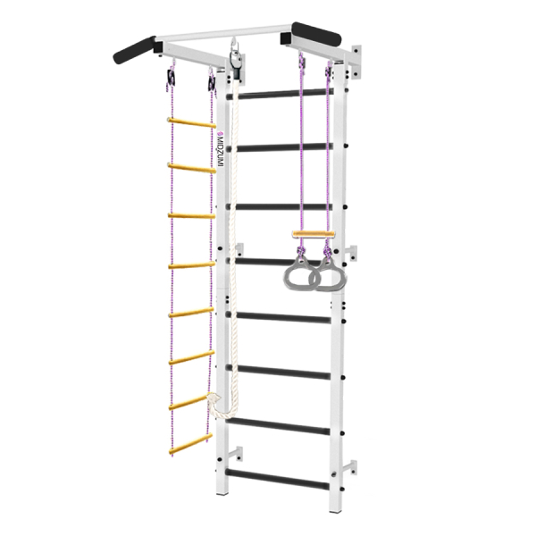 Шведская стенка Midzumi Ayano