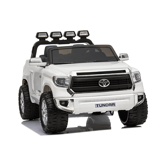 Детский электромобиль Toyota Tundra