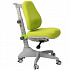 Кресло Comfort-23 (зеленый)