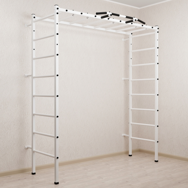 Спортивный комплекс Sv Sport П 400 (Турник)