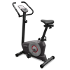 CARBON FITNESS U308 ВЕЛОТРЕНАЖЕР