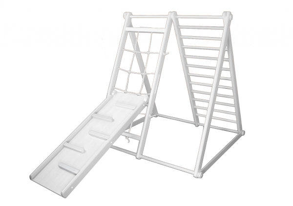 Детский спортивный комплекс Kampfer Triangle Scate