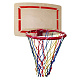 картинка Кольцо баскетбольное малое "Вертикаль от магазина БэбиСпорт