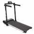 CARBON FITNESS T200 SLIM Беговая дорожка