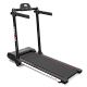 CARBON FITNESS T200 SLIM Беговая дорожка