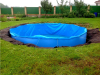 картинка Бассейн ГарденПласт 2.7х1.5м от магазина Лазалка