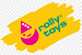 Rolly Toys