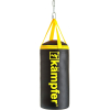  Детский боксерский мешок Kampfer Little Boxer 7 кг