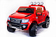 Электромобиль детский Ford Ranger