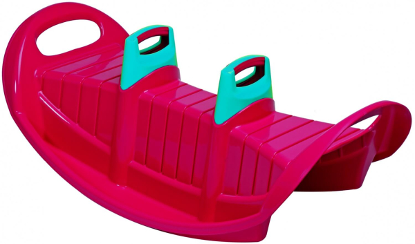 Качели - Трио Marian Plast (609)