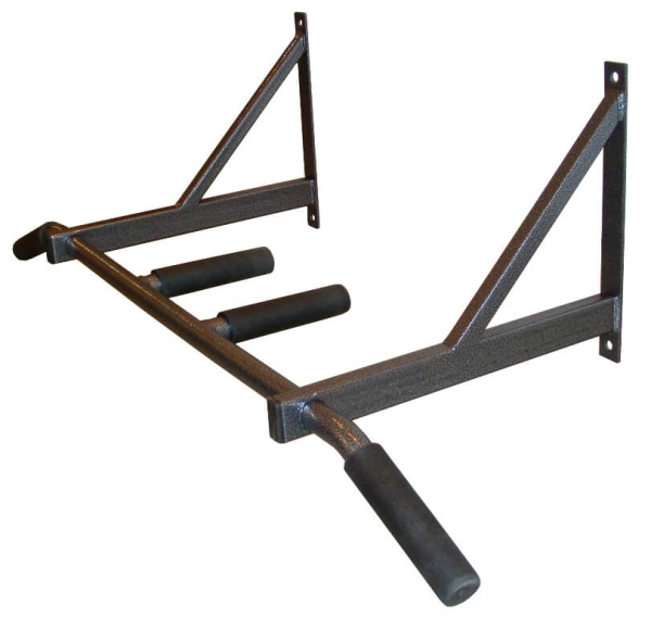 Турник Т-4 PlaStep