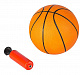 Батут Hasttings Air Game Basketball (3,66 м)