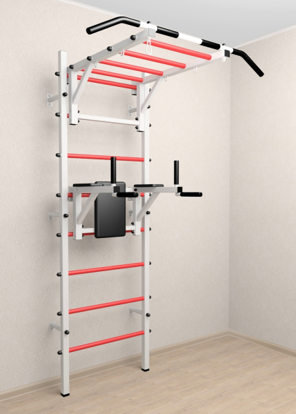 Шведская стенка Sv Sport ТрукБ 522